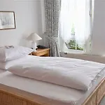 Goldene Lamm 4* Άαλεν