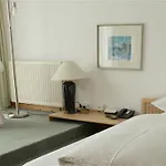 Goldene Lamm Ξενοδοχείο 4*