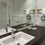 Goldene Lamm Ξενοδοχείο Άαλεν
