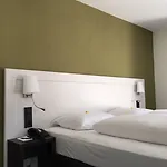 Goldene Lamm Ξενοδοχείο Άαλεν