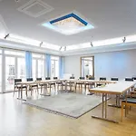 Goldene Lamm Ξενοδοχείο 4*