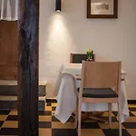 Goldene Lamm Ξενοδοχείο 4*