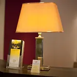 Goldene Lamm