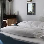 Goldene Lamm Ξενοδοχείο Άαλεν