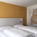Goldene Lamm Ξενοδοχείο