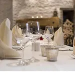 Goldene Lamm 4* Άαλεν