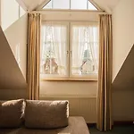 Ξενοδοχείο Goldene Lamm