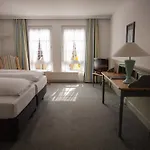 Goldene Lamm 4*