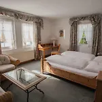 Goldene Lamm Ξενοδοχείο