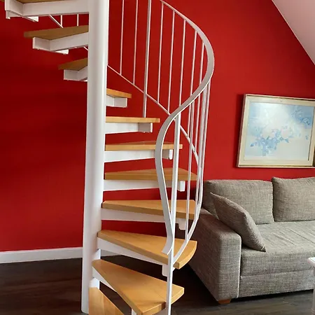 Отель Goldene Lamm