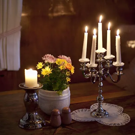 Goldene Lamm 4* Aalen