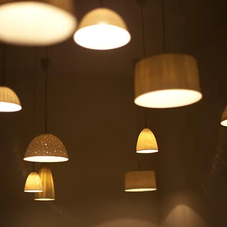 Goldene Lamm Feel Good Hotel Aalen
