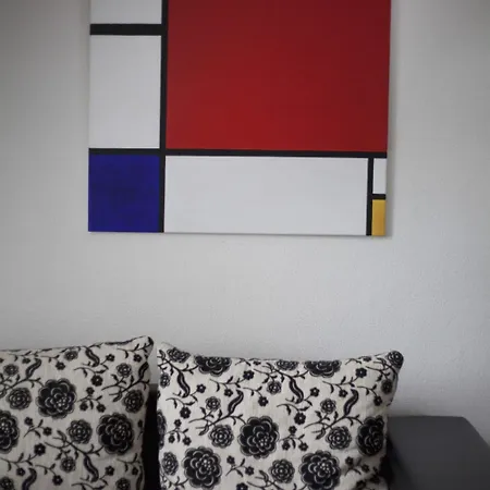 Goldene Lamm 4* Aalen