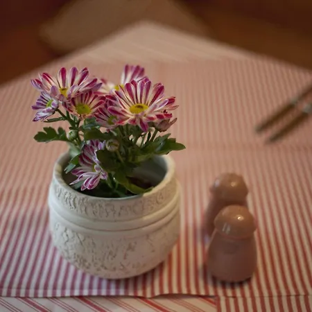 Hotel Goldene Lamm Aalen