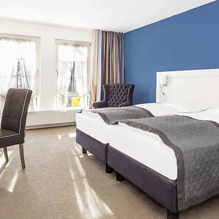Goldene Lamm Feel Good 4*