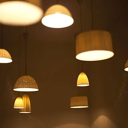 Goldene Lamm Ξενοδοχείο 4*