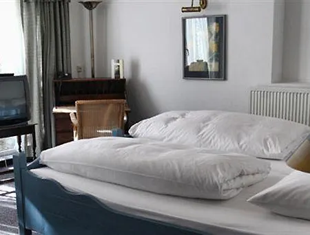 Goldene Lamm Hotel Aalen