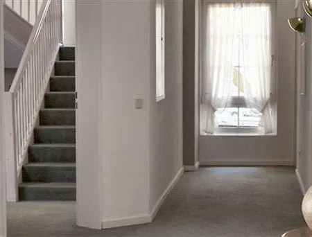 Goldene Lamm Hotell Aalen