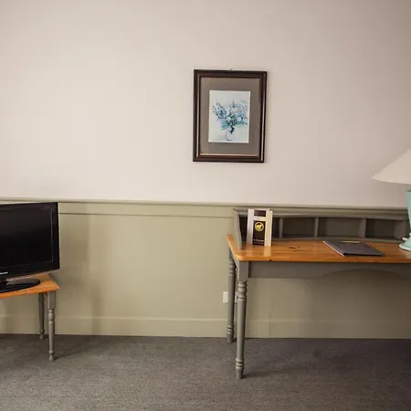 Goldene Lamm Hotell Aalen