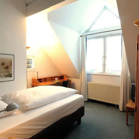 Goldene Lamm 4*