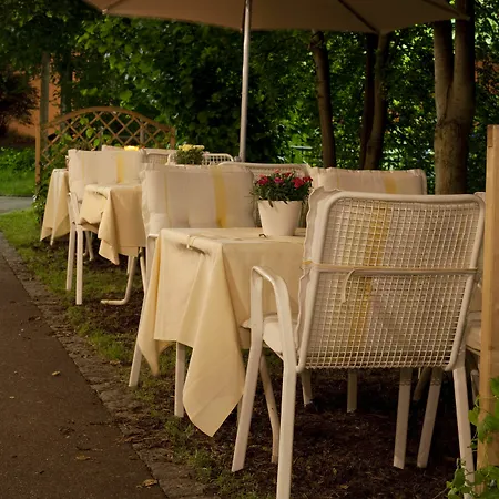 Goldene Lamm Aalen