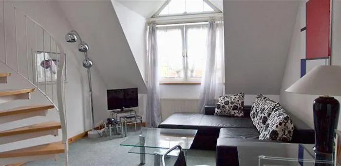 Goldene Lamm Hotel Aalen