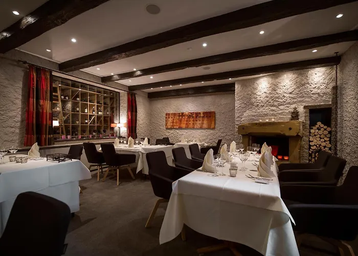 Goldene Lamm Hotel Aalen