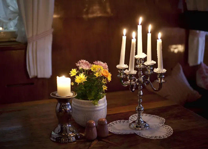 Goldene Lamm 4* Aalen