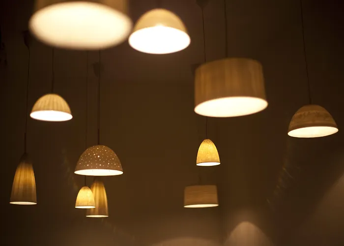 Goldene Lamm Hotel Aalen