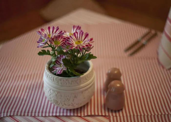 Hotel Goldene Lamm Aalen