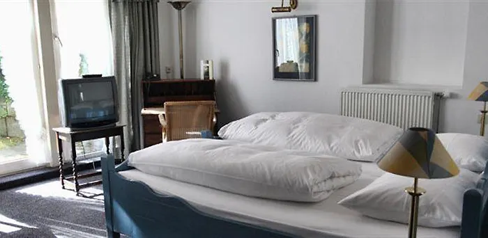 Goldene Lamm Hotel Aalen